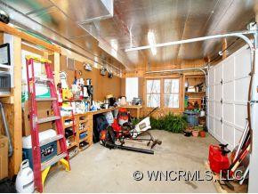 34 WINDSONG DRIVE - Photo 14