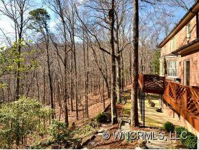 34 WINDSONG DRIVE - Photo 15