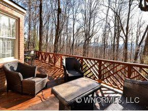 34 WINDSONG DRIVE - Photo 16