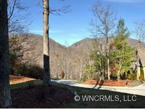 34 WINDSONG DRIVE - Photo 17