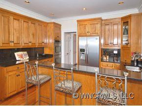 34 WINDSONG DRIVE - Photo 3