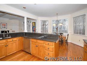 34 WINDSONG DRIVE - Photo 4