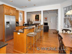 34 WINDSONG DRIVE - Photo 5