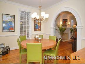 34 WINDSONG DRIVE - Photo 6