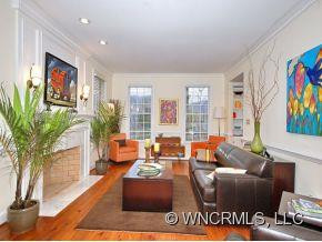 34 WINDSONG DRIVE - Photo 7
