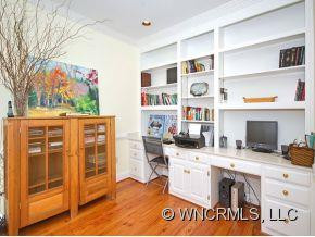 34 WINDSONG DRIVE - Photo 8