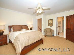 34 WINDSONG DRIVE - Photo 9