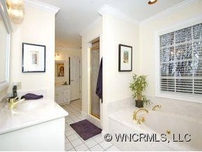 34 WINDSONG DRIVE - Photo 10