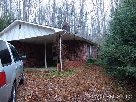 3178 Penland Road