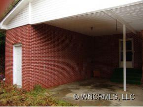 3178 Penland Road - Photo 2