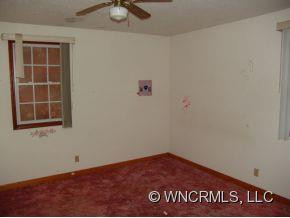 3178 Penland Road - Photo 11
