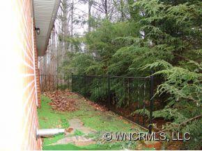 3178 Penland Road - Photo 12