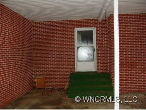 3178 Penland Road - Photo 3