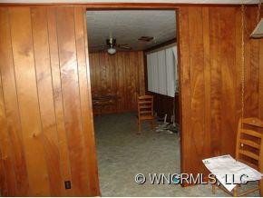 3178 Penland Road - Photo 4