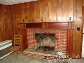 3178 Penland Road - Photo 5