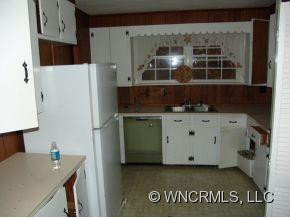 3178 Penland Road - Photo 6