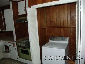 3178 Penland Road - Photo 7