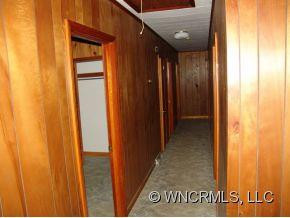 3178 Penland Road - Photo 8