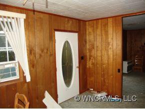 3178 Penland Road - Photo 9