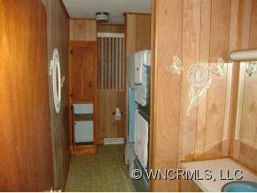 3178 Penland Road - Photo 10