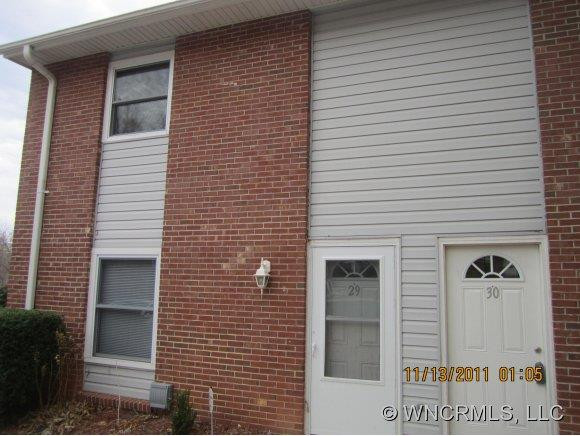 29 Beri Drive (BLDG U)