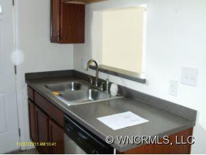 29 Beri Drive (BLDG U) - Photo 2