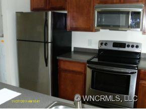 29 Beri Drive (BLDG U) - Photo 3