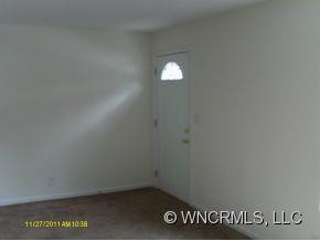 29 Beri Drive (BLDG U) - Photo 4