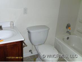 29 Beri Drive (BLDG U) - Photo 5