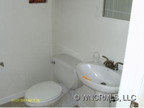 29 Beri Drive (BLDG U) - Photo 6