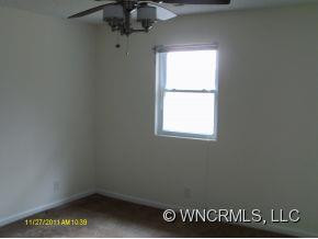 29 Beri Drive (BLDG U) - Photo 7
