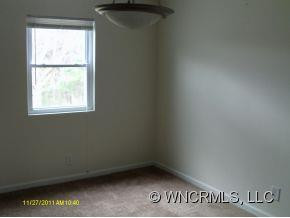 29 Beri Drive (BLDG U) - Photo 8