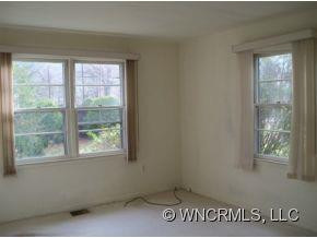 23 Pond Street - Photo 2