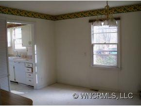 23 Pond Street - Photo 3