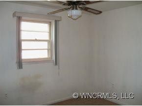 23 Pond Street - Photo 5