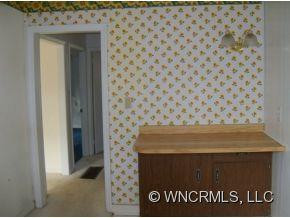 23 Pond Street - Photo 6