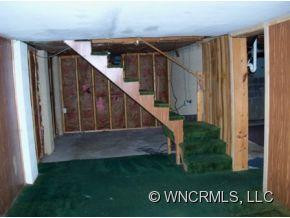 23 Pond Street - Photo 7