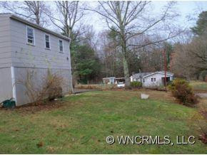 23 Pond Street - Photo 8