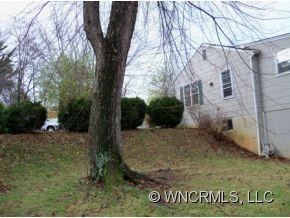 23 Pond Street - Photo 9