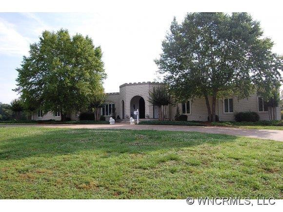 177 Carlton Drive