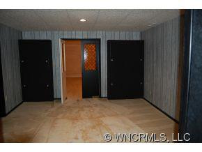 177 Carlton Drive - Photo 11