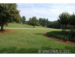 177 Carlton Drive - Photo 12