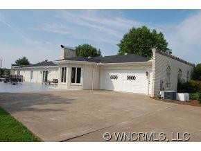 177 Carlton Drive - Photo 13