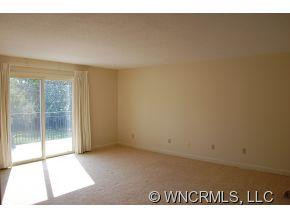 177 Carlton Drive - Photo 5