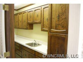 177 Carlton Drive - Photo 6