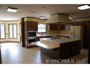 177 Carlton Drive - Photo 7