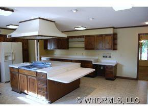 177 Carlton Drive - Photo 8