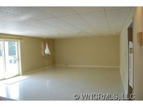 177 Carlton Drive - Photo 9