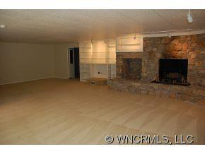 177 Carlton Drive - Photo 10