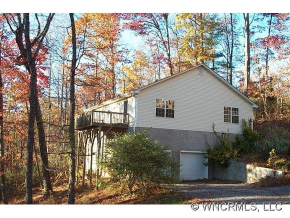 58 Roseanne Lane